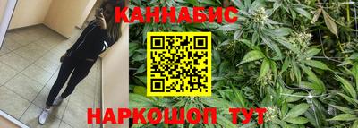 а пвп мука Пенза