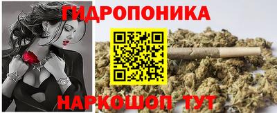 скорость Первоуральск