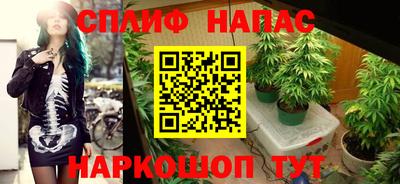 скорость Первоуральск