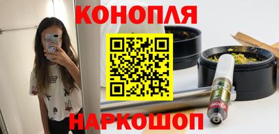 скорость Первоуральск